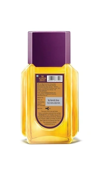 Bajaj Almond Drops Non Sticky Hair Oil, 50 ml - 50 ml