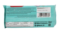 Richeese Nabati Pink Lava Wafer - 75g