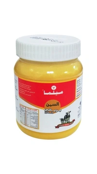Milma Ghee Biriyani Special 200ml - 200ml