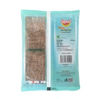 Swad Premium Broken Rice, 500g - 500g