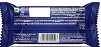 Sunfeast Mom's Magic Fruit/ Milk Biscuits, 60g - 51.5g