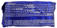 Sunfeast Mom's Magic Fruit& Milk, 200g - 200g