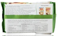 Elite Premium Elaichi Rusk Pack, 200g - 180g