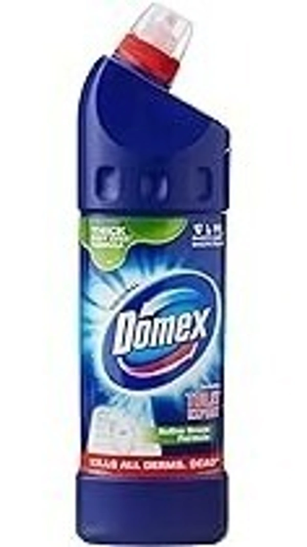 Domex Original Toilet Cleaner Expert, 1 ltr - 1 ltr