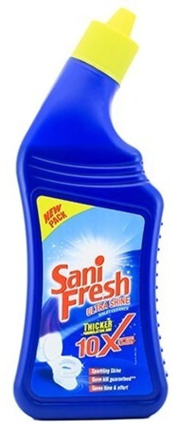 Sani Fresh, 1 ltr - 1 ltr