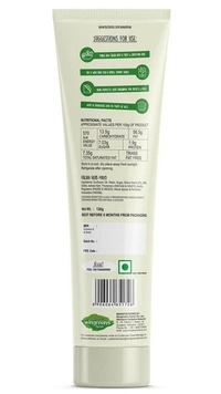 Wingreens Italian Herb Mayo, 130g - 130g