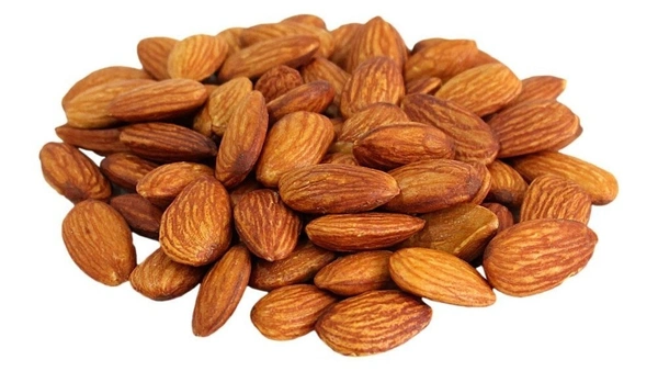 Almond Iran, 1Kg - 1Kg