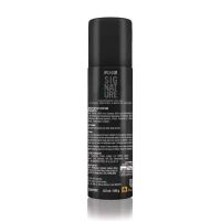 AXE Signature Champion Body Perfume, 122 ml - 122 ml