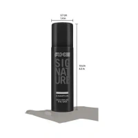 AXE Signature Champion Body Perfume, 122 ml - 122 ml