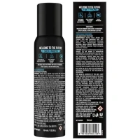 AXE Signature Champion Body Perfume, 154 ml - 154 ml