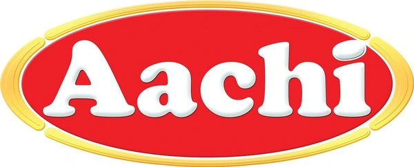 Aachi Ginger Garlic Paste, 100g - 100g