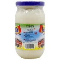 Alfa Mayonnaise, 236 ml - 236 ml