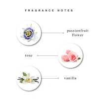 Enchanteur Perfumed Talc Alluring, 75g - 75g
