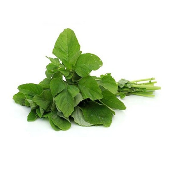 Cheera - Green ( Amaranthus) 500g - 250g, 250g