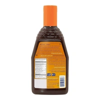American Garden Bbq Sauce Original, 510g - 510g