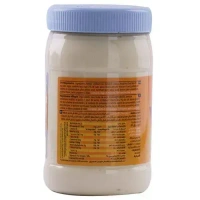 American Garden Eggless Mayo Spread, 420g - 420g