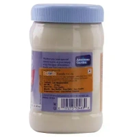 American Garden Eggless Mayo Spread, 420g - 420g