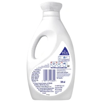 Ariel Matic Liquid Detergent, 500 ml - 500 ml