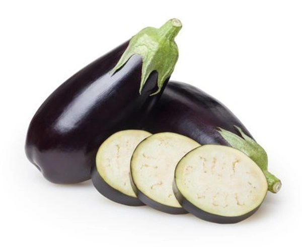 Brinjal 500g - 500g