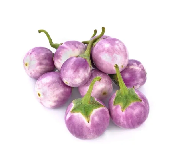 Brinjal 500g - 500g