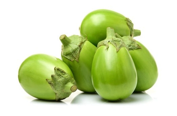 Brinjal 500g - 500g