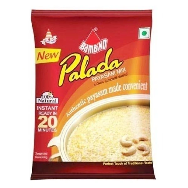 Bambino Palada Payasam Mix, 200g - 200g