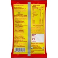 Bambino Vermicelli Popular Pouch, 400g - 400g