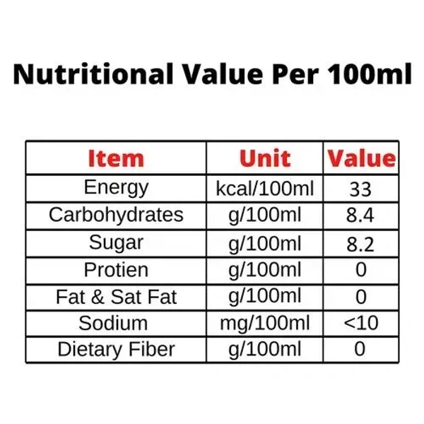 Barbican Peach N Malt, 330 ml - 330 ml