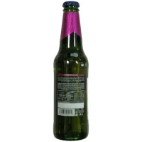 Barbican Pomegranate Malt Beverage, 330 ml - 330 ml