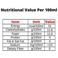 Barbican Pomegranate Malt Beverage, 330 ml - 330 ml