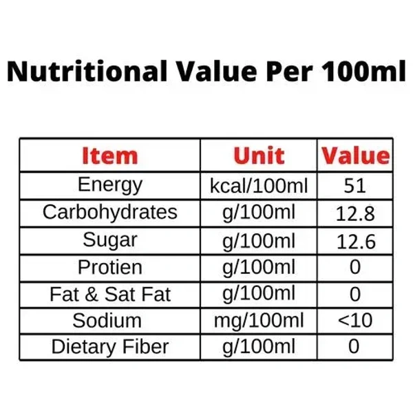 Barbican Pomegranate Malt Beverage, 330 ml - 330 ml