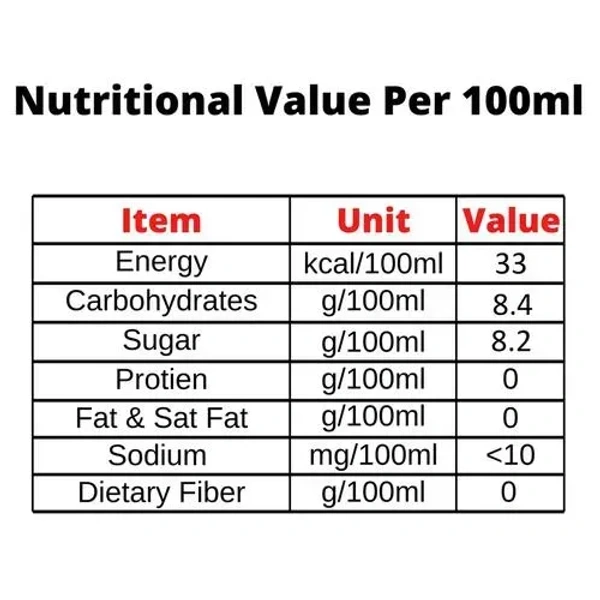 Barbican Strawberry Malt Beverage, 330 ml - 330 ml
