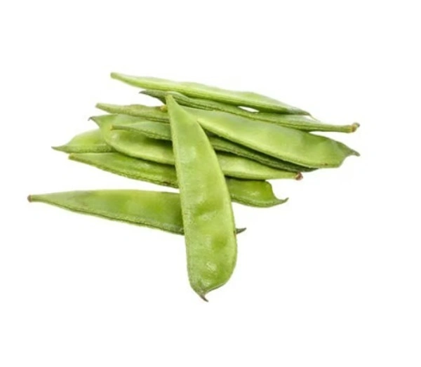 Beans 500g - 250g, 250g