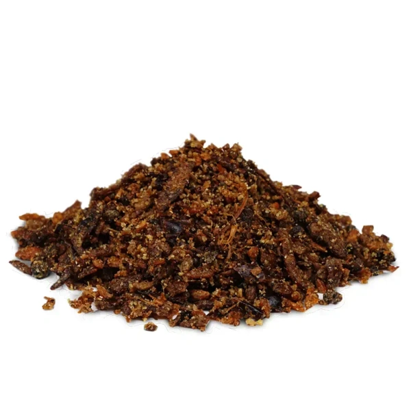 Beevi's Fish Biriyani Masala 100g - 100g