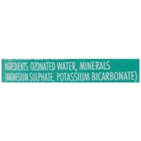 Bisleri With Mineral Water Bottle, 1.5 ltr