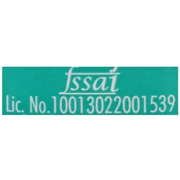 Bisleri With Mineral Water Bottle, 1.5 ltr