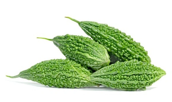 Bittergourd ( Kaippa ) 500g - 500g