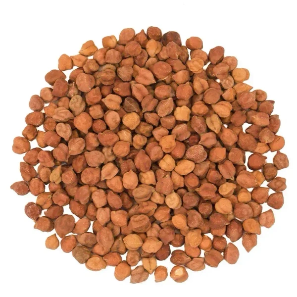 Black Chana - Kadala 1kg - 500g