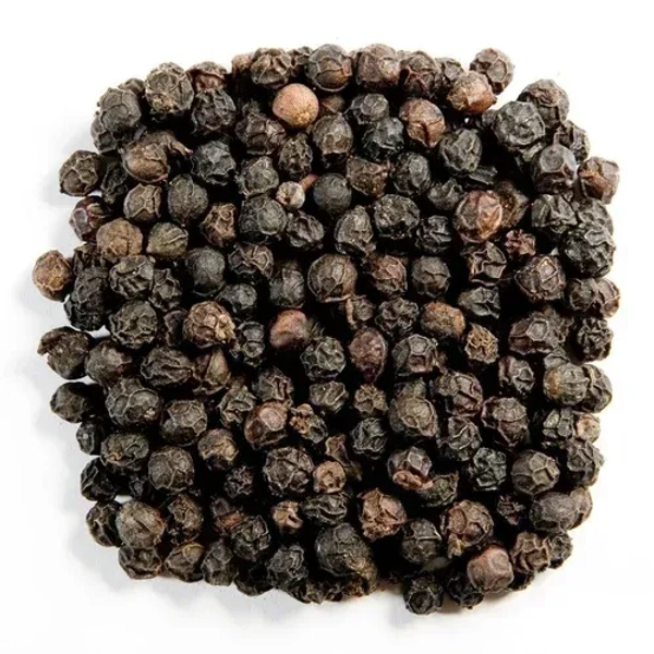 Black Peper, 50g - 50g