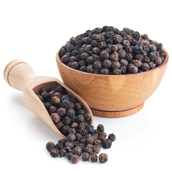 Black Peper, 50g - 50g