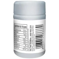 Brahmins Compounded Asafoetida Powder, 20g - 20g