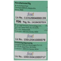 Brahmins Gooseberry Pickle, 400g - 400g
