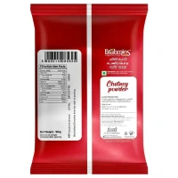 Brahmins Palakkad Chutney Powder, 100g - 100g