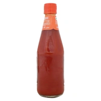 Kissan Sweet& Spicy Sauce Bottle, 500g - 500g