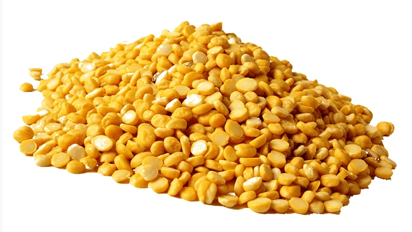 Chana Dal, 250g - 250g