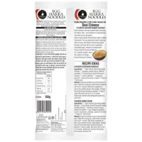 Ching's Secret Egg Hakka Noodles, 150g - 150g