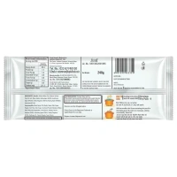 Ching's Secret Instant Noodles Schezwan Pack, 240g - 240g