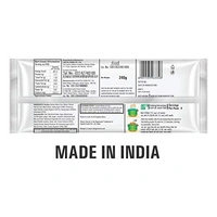 Ching's Secret Manchurian Instant Noodles, 240g - 240g