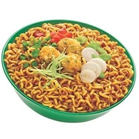 Ching's Secret Manchurian Instant Noodles, 240g - 240g