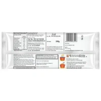 Ching's Secret Singapore Curry Instant Noodles, 240g - 240g